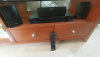 Sony Home Theater